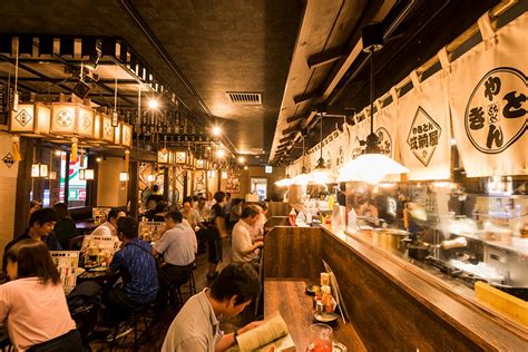 屋前|日本居酒屋筑前屋登台！信義店開幕時間、菜單、價位。